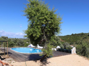 Casa dos medronheiros - Propriedade Rural Silves